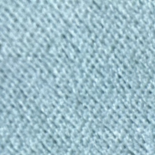 Velvet — shop colorways